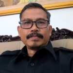 Sengketa Lahan Tambak Oso: Kuasa Hukum Tolak Klaim Wakaf PT Kejayan Mas