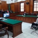 Perkara PT Bina Penerus Bangsa, Penasihat Hukum Bongkar Fakta Penyelesaian Kekeluargaan, Terdakwa Serahkan Asset Pribadi