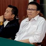 Sidang Penganiayaan di Resto Maem’uk Surabaya, Terdakwa Jemy Peno Akui Perbuatannya dan Mohon Keringanan Hukuman