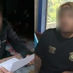 Mobil Rental Alami Kecelakaan Tunggal di Blitar, Penyewa Terancam Dipolisikan