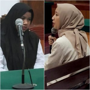 Admin Emas Gelapkan 840 Gram, Gadai Rp 383 Juta untuk Kebutuhan Pribadi