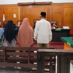 Skandal Rp2,4 Miliar Dana Yayasan Zakat Khairunnas: Bendahara Tertipu Investasi Bodong, Sidang PN Surabaya Bongkar Fakta