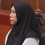 Gelapkan Rp 2,4 Miliar Dana Zakat-Pendidikan, Eks Manager Keuangan Nurul Hayat Divonis 3 Tahun