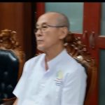 Tipu Gelap Sesama Jemaat Gereja, Yogi Sanjaya Gasak Rp 618 Juta Lewat Modus PO Fiktif