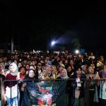Lagulaguan Festival 2025: KAI Wisata Hadirkan Konser Musik Imersif di Stadion Pakansari Bogor