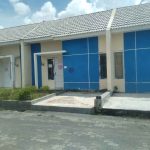 BTN Gresik Bungkam, Bandi: Soal Distiker atau Tidak, Itu Wewenang BTN