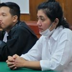 Eks Staf HRD Didakwa Gelapkan Rp609 Juta, Uang Dipakai Bayar Pinjol dan Renovasi Rumah