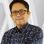 Kades Mayangkawis dan Kades Kabalan Langgar UU No 6/2014, Pj Bupati Bojonegoro Terkesan Bungkam, Ada Apa ?