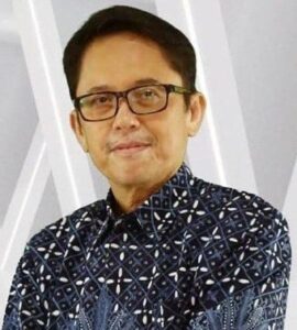 Kades Mayangkawis dan Kades Kabalan Langgar UU No 6/2014, Pj Bupati Bojonegoro Terkesan Bungkam, Ada Apa ?