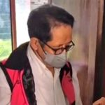 Ratusan Juta Dana Pendidikan Non-Formal Diduga Dikorupsi Ketua PKBM Cempaka Pasuruan