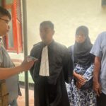Dakwaan Penyerobotan Tanah Jalan Donokerto XI di PN Surabaya, Muhammad Arfan: Perkara ini Ne Bis In Idem