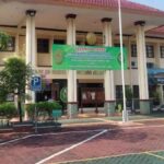 Lima Media Online di Gugat di PN Bojonegoro, Dwi Heri Mustika: Mejelis Hakim Harus Memperhatikan SEMA No 13/2008
