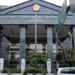 Heboh ! Bos PT Berkah Rimba Nusantara Praperadilkan Satgas PKH di PN Jakpus