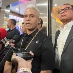 Hari ini, Resmi PN Jakut Laporkan Pengacara Razman Nasution dan Pengacara Firdaus Oiwobo, DKK ke Mabes Polri