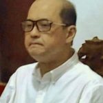 Henry Wibowo Divonis 1 Tahun 3 Bulan Penjara atas Kasus Penggelapan Rp 6,2 Miliar