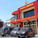 Kasus Penggelapan Retribusi Kopi Dilimpahkan ke Polres Jember, AMI Ingatkan Profesionalitas Polisi