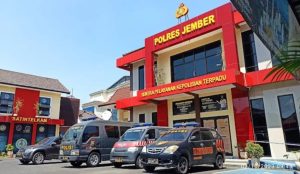 Kasus Penggelapan Retribusi Kopi Dilimpahkan ke Polres Jember, AMI Ingatkan Profesionalitas Polisi