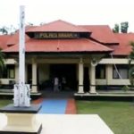 Polres Manggarai Barat Selidiki Dugaan Penjualan Pelumas Tak Resmi di Labuan Bajo
