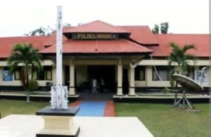 Polres Manggarai Barat Selidiki Dugaan Penjualan Pelumas Tak Resmi di Labuan Bajo