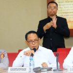 Polri Bongkar Korupsi PLTU 1 Kalbar: Negara Rugi Rp 323 M dan USD 62 Juta