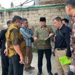 Skandal Sengketa Pabrik di Tangerang, Ancaman Bagi Kepastian Hukum dan Iklim Investasi di Indonesia