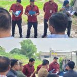 Sidang Setempat PTUN Soroti Sertifikat Unesa: Diduga ‘Caplok’ Tanah Warga Sukodami