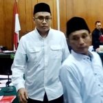 Sidang Kasus Pupuk Subsidi Ilegal di Surabaya: Dua Terdakwa Terancam Hukuman Berat
