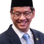 Dana Mengendap Rp 10,4 Triliun, Jatim dan Bojonegoro Jadi Sorotan Kemenkeu