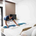 KAI Wisata Tebar Promo Gila-gilaan Nataru, Tiket Kereta dan Hotel Mulai Rp150 Ribu !