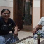 Merasa Menjadi Korban Tipu Gelap, Pengusaha Blitar Segera Laporkan Oknum Polsek Lodoyo Timur ke Propam Polda Jatim