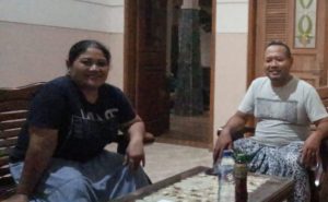 Merasa Menjadi Korban Tipu Gelap, Pengusaha Blitar Segera Laporkan Oknum Polsek Lodoyo Timur ke Propam Polda Jatim