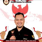 Korupsi Kades Meledak 489 Kasus! Kejagung Kewalahan, AKPERSI Tawarkan Bantuan Pengawasan Dana Desa