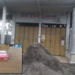 Peredaran Rokok Ilegal di Lamongan Kian Mengkhawatirkan, APH Diminta Turun Tangan