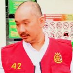 Anak Bos Liek Motor Merusak Bank Mandiri: Divonis 6 Bulan Penjara