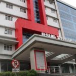 Skandal IPAL RSUD Temanggung: Pejabat, Kontraktor dan Makelar Diseret ke Pengadilan Tipikor