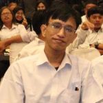 Jual Beli Artikel Akademik Menggerus Marwah Riset Indonesia: Tantangan Integritas dan Reformasi