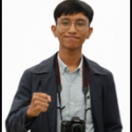 Menafsir G30S/PKI dalam Perspektif Demokrasi Subtantif