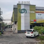 Dugaan Malpraktik RSMM Jatim: Pasien Alami Buta Permanen, Dokter Spesialis Dilaporkan