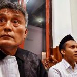 Kulakan Sabu di Socah Bangkalan, Pengedar Asal Surabaya Dituntut 8 Tahun Penjara dan Denda Rp 1 Miliar