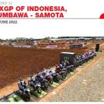Penyelenggaraan MXGP Samota Diperkirakan Rp. 33 M, Target PAD Sebesar Rp. 600 Juta, Pinjaman Untuk Beli Tanah Rp. 50 M