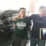 Keadilan untuk Nenek Elina, Polda Jatim Tetapkan Dua Tersangka Kekerasan