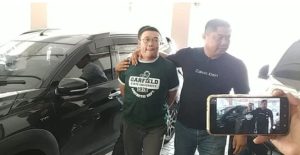 Keadilan untuk Nenek Elina, Polda Jatim Tetapkan Dua Tersangka Kekerasan