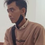 Dedy Vandi Alfian Divonis 7 Bulan Penjara Kirim Satwa Tanpa Sertifikat Kesehatan