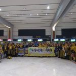 Komitmen Jannah firdaus Selalu Memberikan Pelayanan Terbaik Untuk Para Tamu Allah