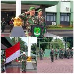 Tingkatkan Keimanan dan Ketakwaan di Bulan Suci Ramadhan 1445 H