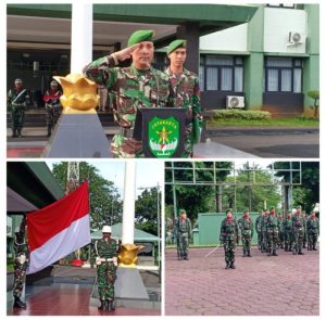 Tingkatkan Keimanan dan Ketakwaan di Bulan Suci Ramadhan 1445 H
