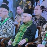 Danrem 052/ Wkr, Pengamanan VVIP Sekaligus Menyambut Kedatangan RI-2 di Menara Syariah Kawasan PIK-2
