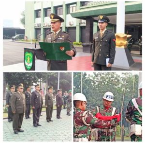 Pancasila Jiwa Pemersatu Bangsa Menuju Indonesia Emas 2045
