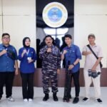 Jendela Negeri ” Ksatria Penjaga Selat Malaka”