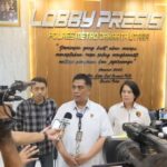 Seorang Ibu Siksa Kedua Anak Tirinya di Kalibaru